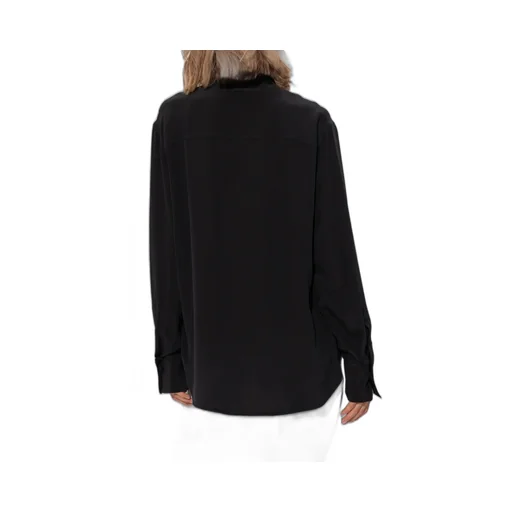 Victoria Beckham 1324Wsh005505A 0 Black