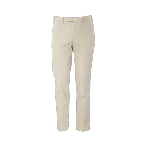 Pt Torino Master Tailored Pants