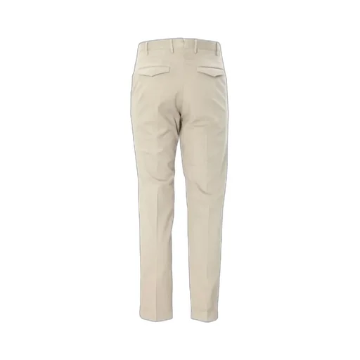 Pt Torino Master Tailored Pants