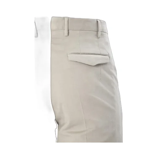 Pt Torino Master Tailored Pants