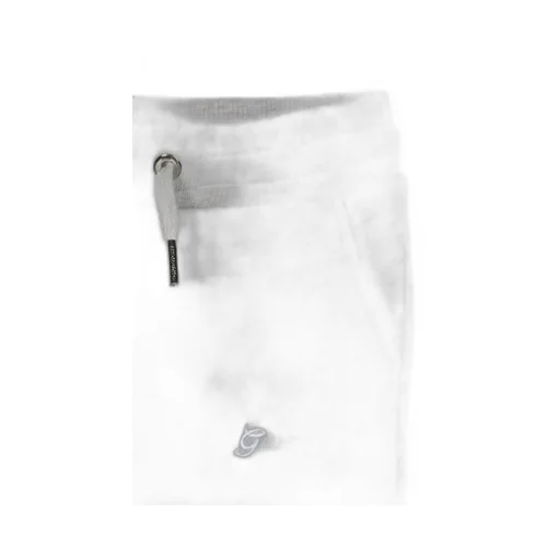 Logo-Patch Tracksuit