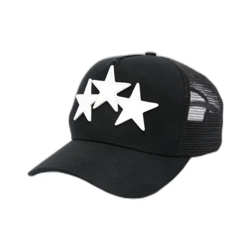Logo Hat