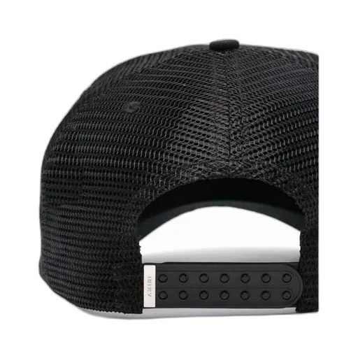 Logo Hat