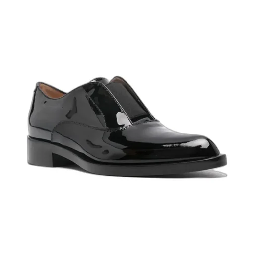 Baxter Oxford Shoes