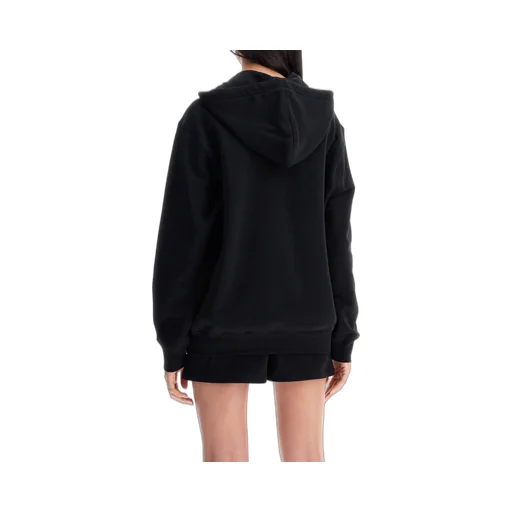 Long-Sleeved Sweater
