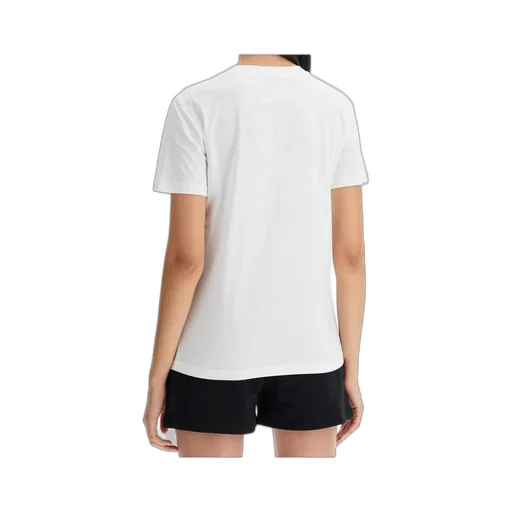 Short-Sleeved T-Shirt