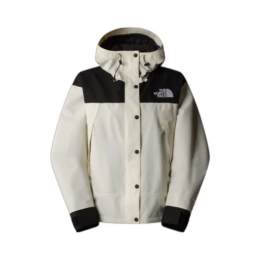 The North Face Mountain Mono Short Jacket