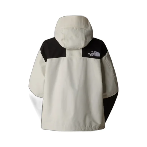 The North Face Mountain Mono Short Jacket