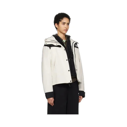 The North Face Mountain Mono Short Jacket