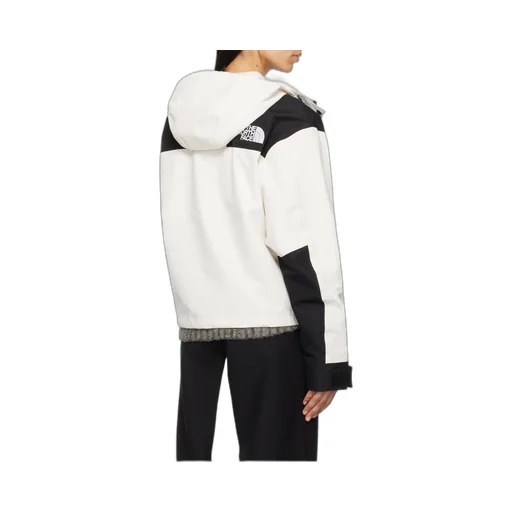 The North Face Mountain Mono Short Jacket