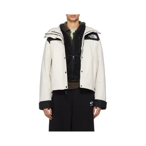 The North Face Mountain Mono Short Jacket