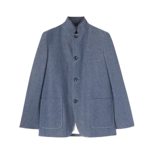 Loro Piana Spagna Jacket