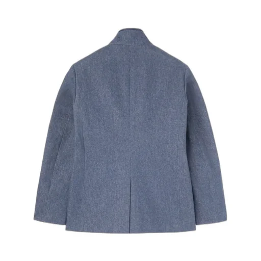 Loro Piana Spagna Jacket
