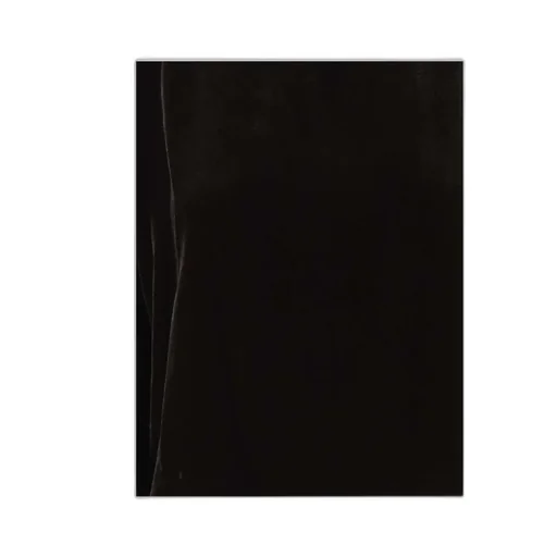 Stephan Janson Long Sleeve Top