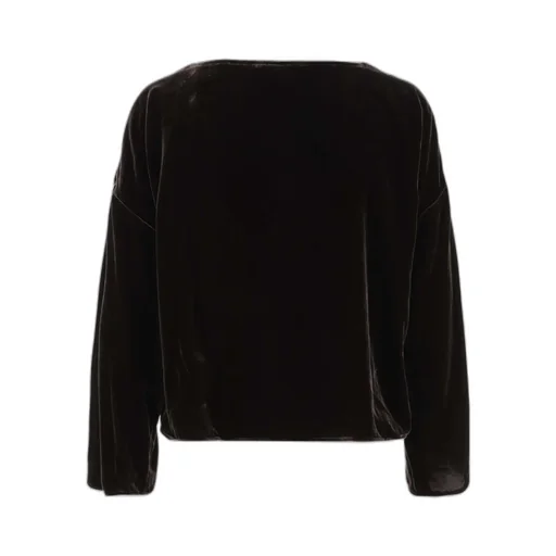 Stephan Janson Long Sleeve Top