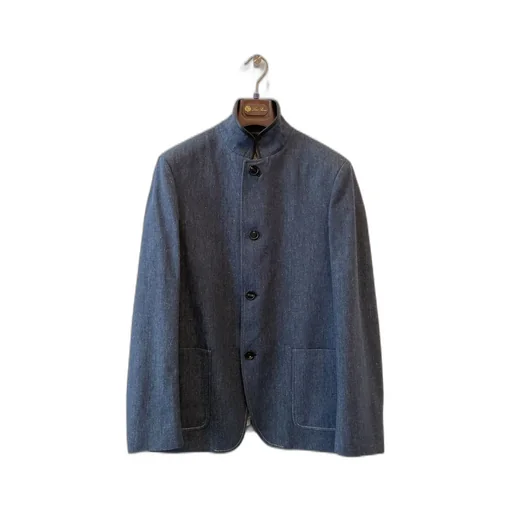 Loro Piana Spagna Jacket