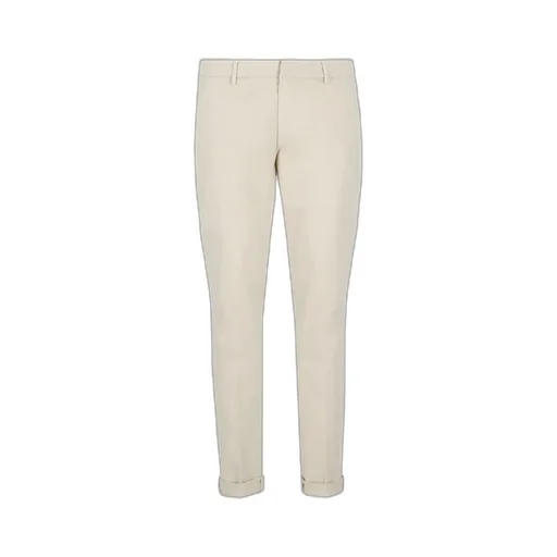 Gaubert Trousers