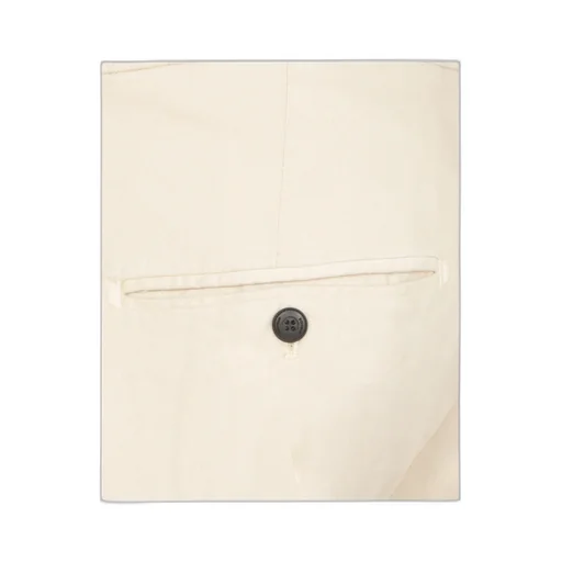 Gaubert Trousers