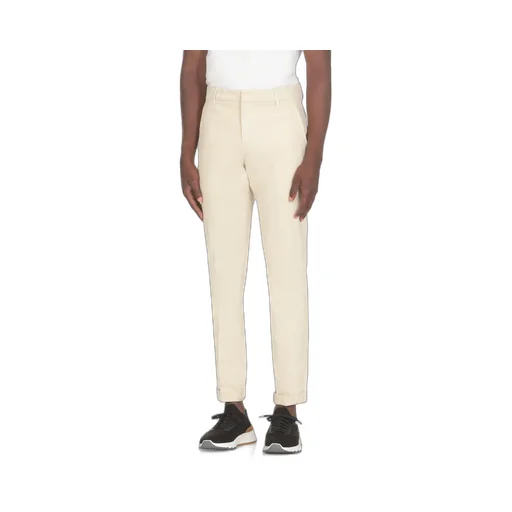 Gaubert Trousers