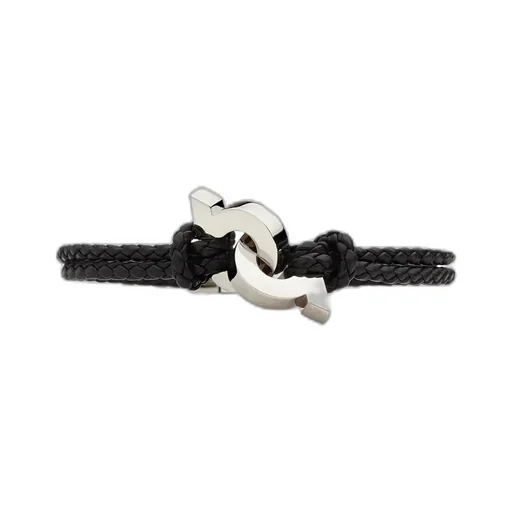 Bracelet/Bracelet