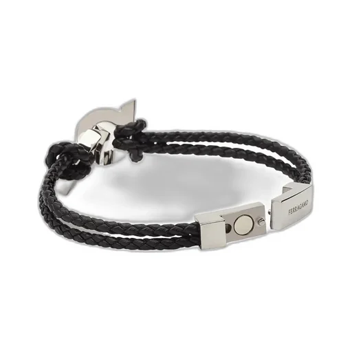 Bracelet/Bracelet