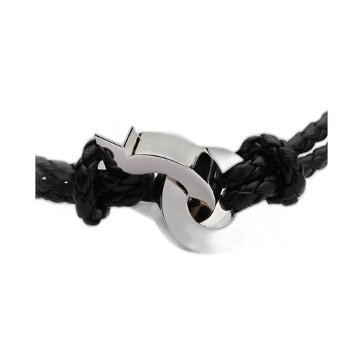 Bracelet/Bracelet