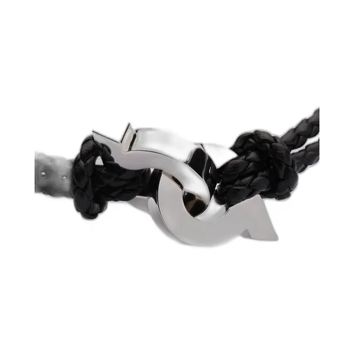 Bracelet/Bracelet