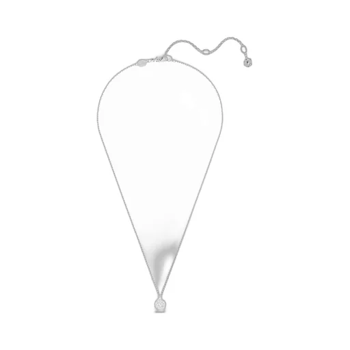 Dextera Pendant Necklace