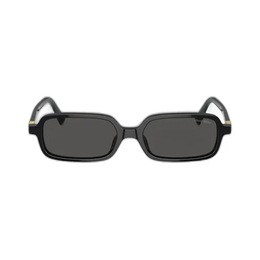 Logo Sunglasses