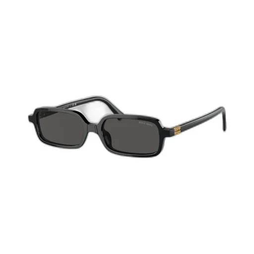 Logo Sunglasses