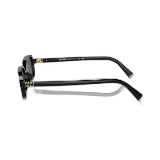 Logo Sunglasses