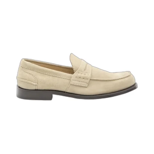 Church's Pembrey Penny Loafers