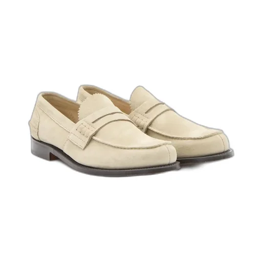Church's Pembrey Penny Loafers