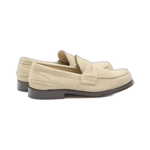 Church's Pembrey Penny Loafers