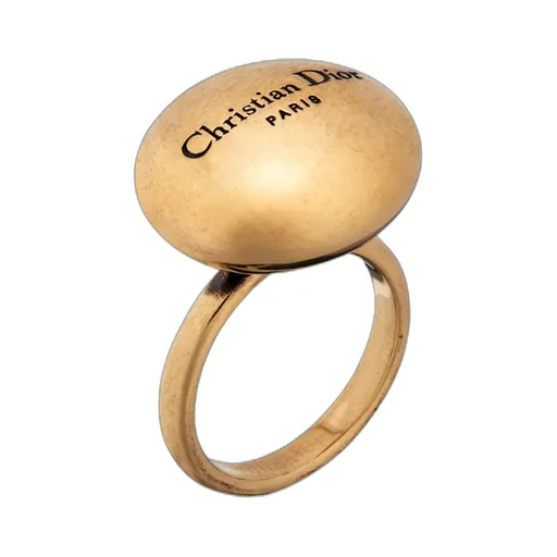 D-PÉPite Ring
