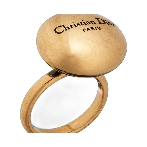 D-PÉPite Ring