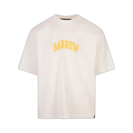 Logo-Print T-Shirt