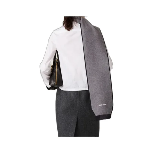 Poplin Shirt
