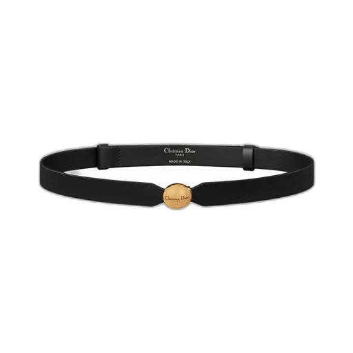 D-PÉPite Belt