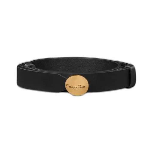 D-PÉPite Belt