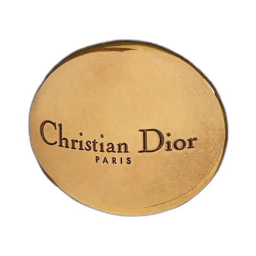 D-PÉPite Belt