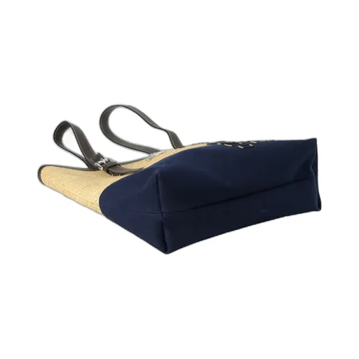 Logo Handbag