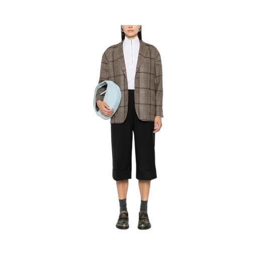 Antonia Blazer