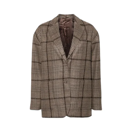 Antonia Blazer