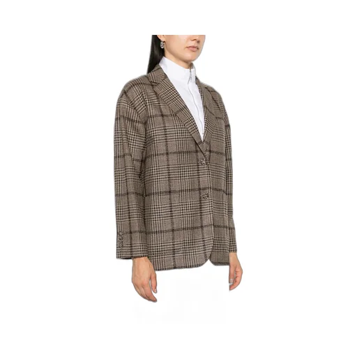 Antonia Blazer