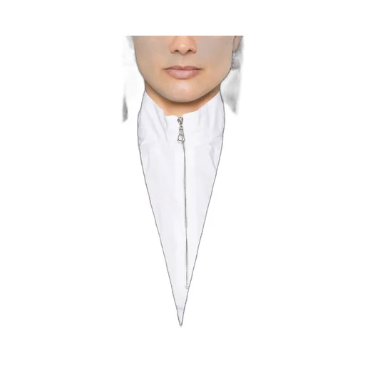 Antonia Blazer