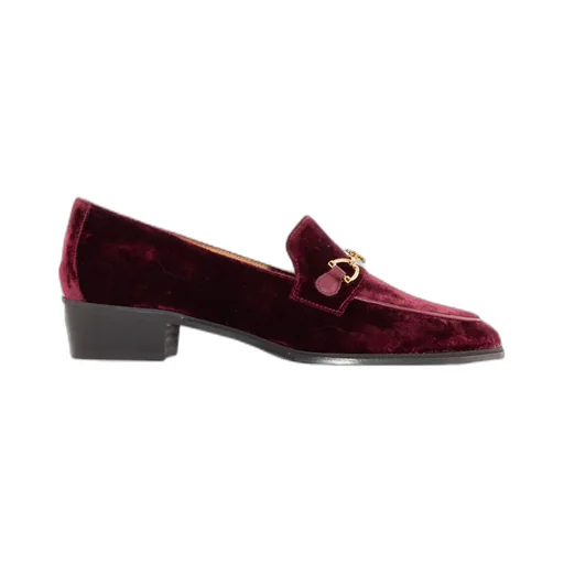 Axel Loafers