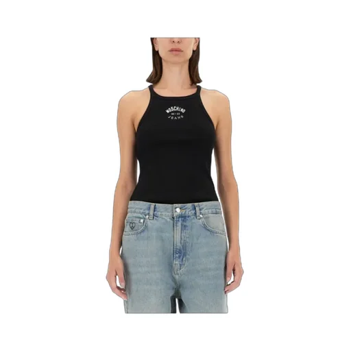 Round Neck Sling