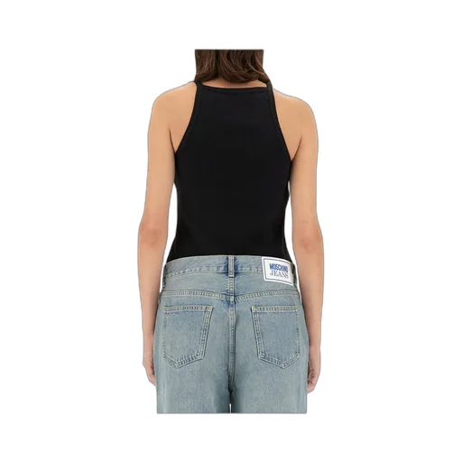 Round Neck Sling