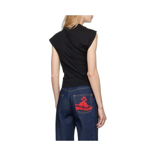 Bear Hebo T-Shirt